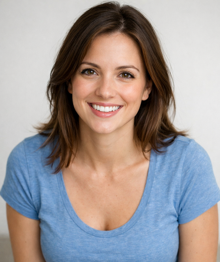 Body language preview