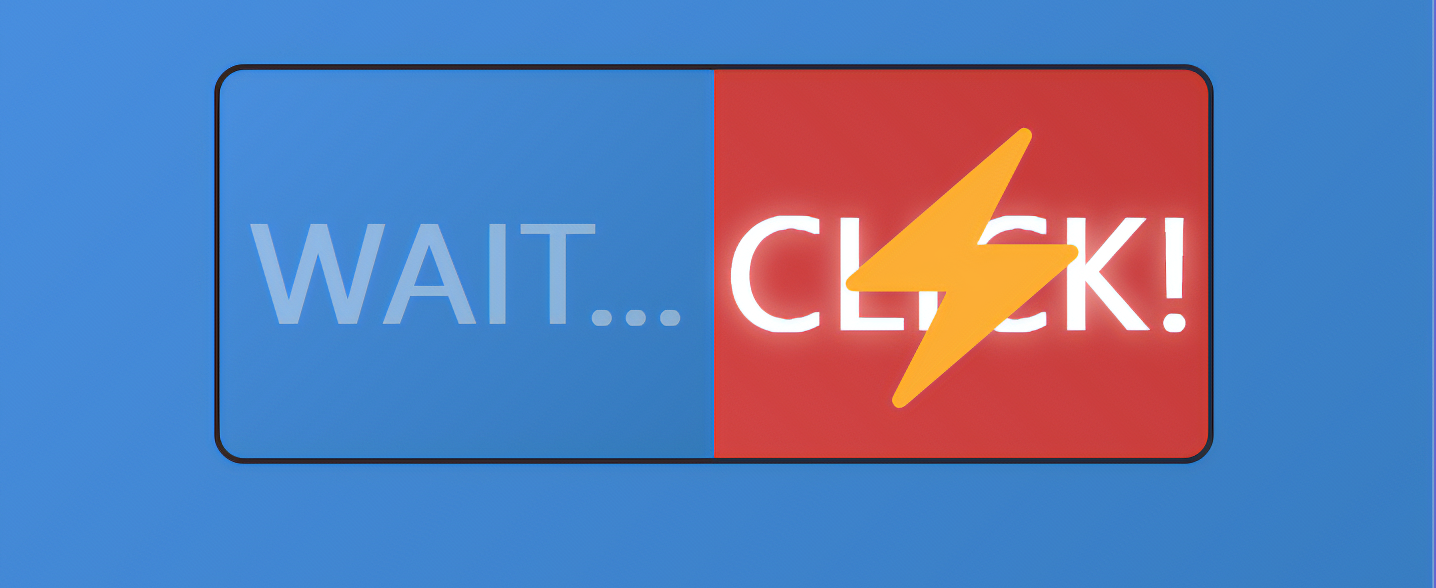 Reaction Time Tests Explained: What They Measure and How They Work | Cognitive Train